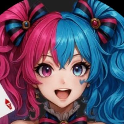 EARN POKERのロゴイメージ