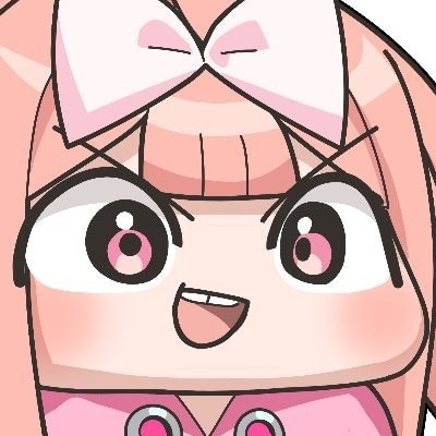 コインムスメのロゴイメージ