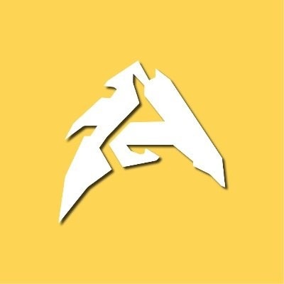 Aneemateアイコン