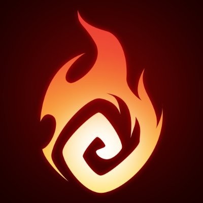 RuneHeroアイコン