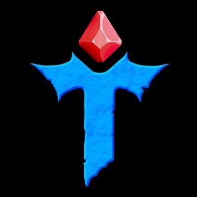 Tollan Survivorsアイコン