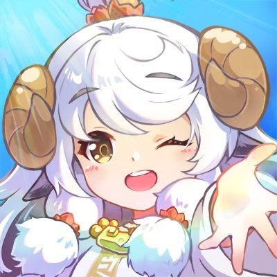 ちゃんごくしヒーローズアイコン
