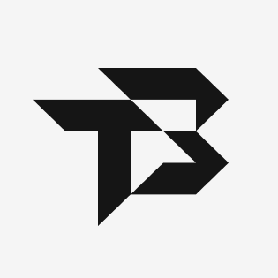 TOKYOBEASTアイコン