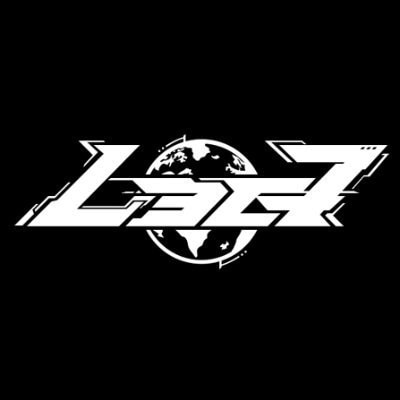 L3E7アイコン