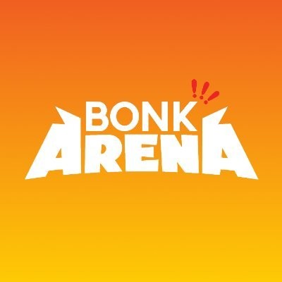 BonkArenaアイコン