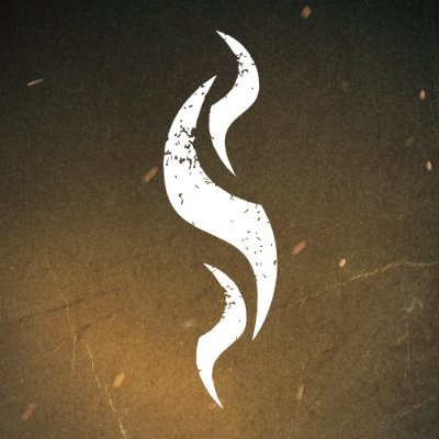 TheBornlessアイコン