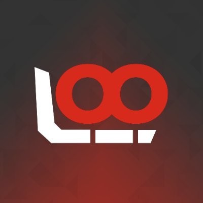 BLOODLOOPアイコン