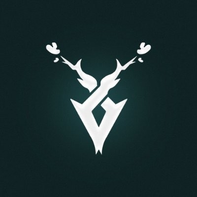 TreeVerseアイコン