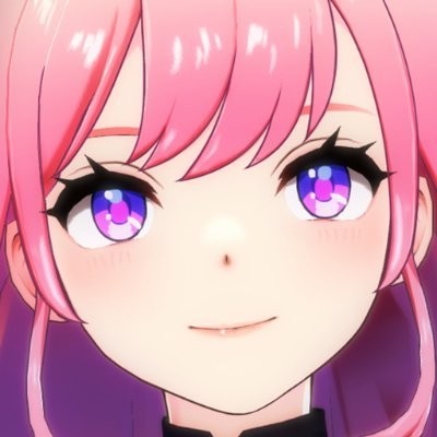 ラスメモアイコン