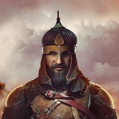 MedievalEmpiresアイコン