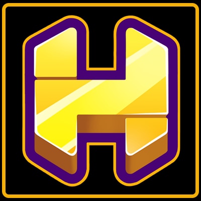 Honeylandアイコン