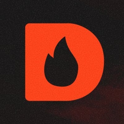 Hellmasterアイコン