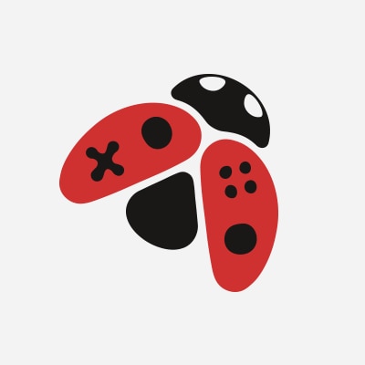 DELABSGAMESアイコン
