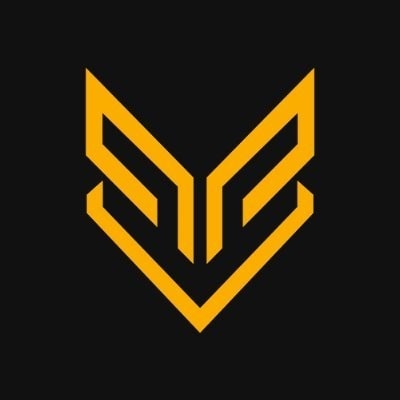 Varianceアイコン