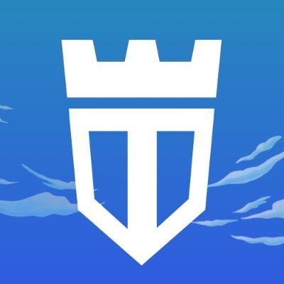 TowerSystemアイコン