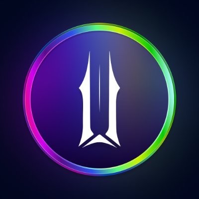Illuviumアイコン