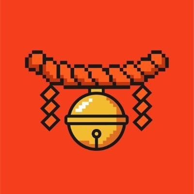 SAISENアイコン