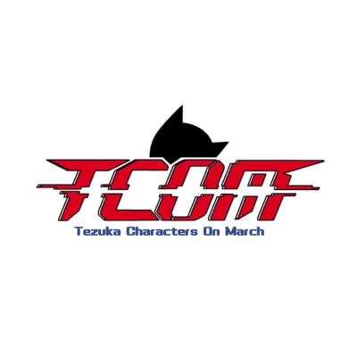 TCOMArenaアイコン