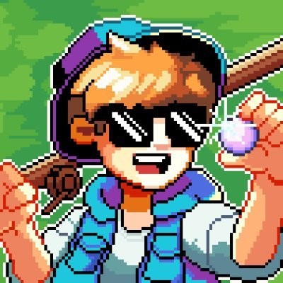 FishingFrenzyアイコン