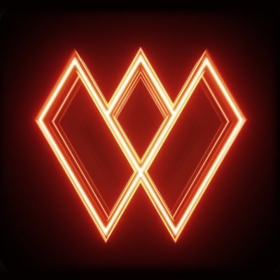 Wilder Wildアイコン