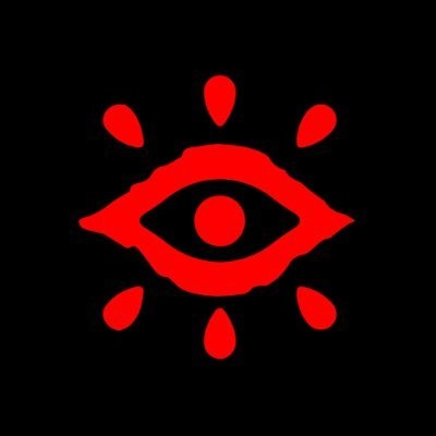 CyberCrashアイコン
