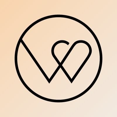 Wellth Verseアイコン