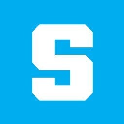 SANDBOXアイコン