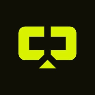 Colonyアイコン
