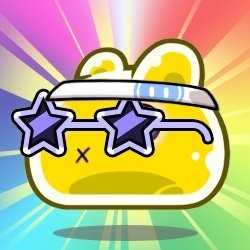 Slime Minerアイコン