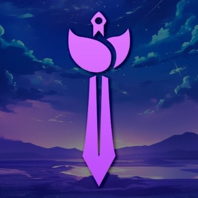 RavenIdleアイコン