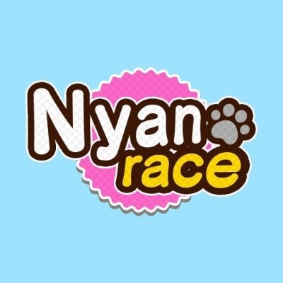 NYANRACEアイコン