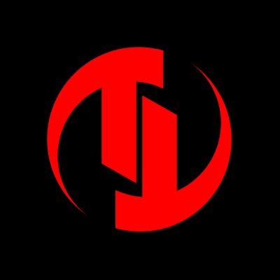 ProjectU(仮)アイコン