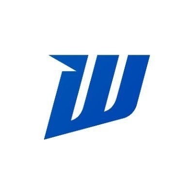 Wildcardアイコン