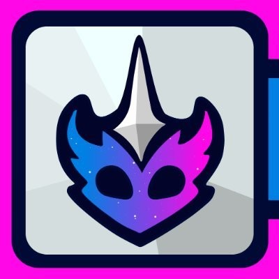 ChronosWorldsアイコン