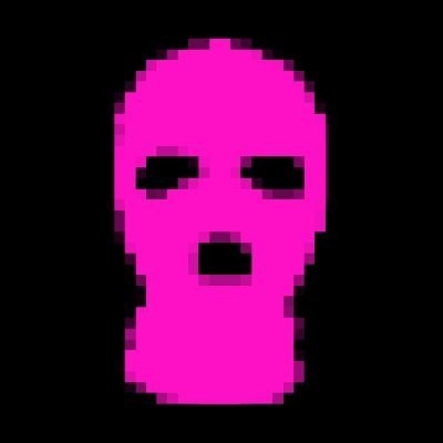 Addictedアイコン