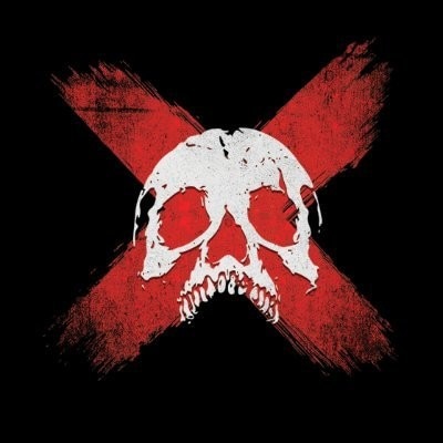 ZoneNineアイコン