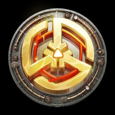 ArcherHunterアイコン