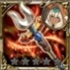 ラフィキ
