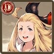 イデア