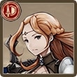 サンドラ