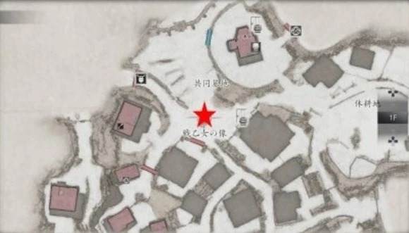 村MAP4