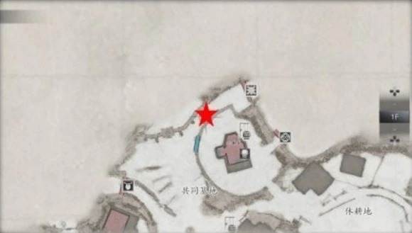 村MAP6