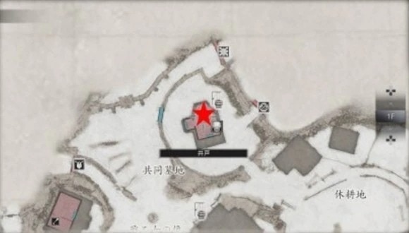 村MAP5
