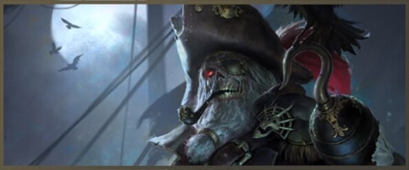 ブラックホライズン 幽霊提督ドレイクの性能とスキル ブラホラ アルテマ