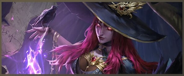 ブラックホライズン 鴉羽の巫女の性能とスキル ブラホラ アルテマ