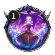 ブラックホライズン 幽霊提督ドレイクの性能とスキル ブラホラ アルテマ