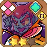 キャメロデオ