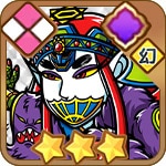 ノアファーム
