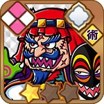 フックRO