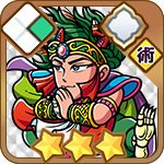 アッシラ王